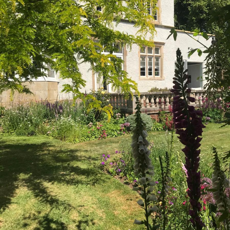 Blaisdon House B&B Longhope ภายนอก รูปภาพ